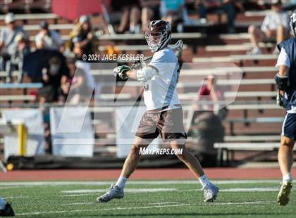 Thumbnail 2 in Loyola @ Crespi photogallery.