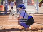 Photo from the gallery "Mountain Pointe vs. Camelback"