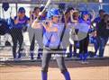 Photo from the gallery "Mountain Pointe vs. Camelback"
