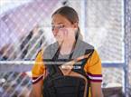 Photo from the gallery "Mountain Pointe vs. Camelback"