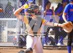 Photo from the gallery "Mountain Pointe vs. Camelback"