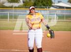Photo from the gallery "Mountain Pointe vs. Camelback"