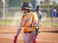 Photo from the gallery "Mountain Pointe vs. Camelback"