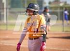 Photo from the gallery "Mountain Pointe vs. Camelback"