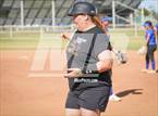 Photo from the gallery "Mountain Pointe vs. Camelback"