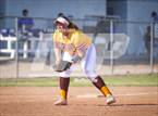 Photo from the gallery "Mountain Pointe vs. Camelback"
