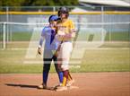 Photo from the gallery "Mountain Pointe vs. Camelback"