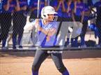 Photo from the gallery "Mountain Pointe vs. Camelback"