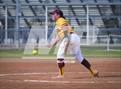 Photo from the gallery "Mountain Pointe vs. Camelback"