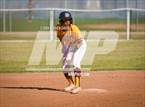 Photo from the gallery "Mountain Pointe vs. Camelback"
