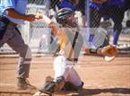 Photo from the gallery "Mountain Pointe vs. Camelback"