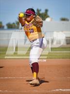 Photo from the gallery "Mountain Pointe vs. Camelback"