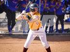 Photo from the gallery "Mountain Pointe vs. Camelback"