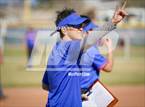 Photo from the gallery "Mountain Pointe vs. Camelback"
