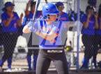 Photo from the gallery "Mountain Pointe vs. Camelback"