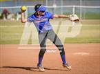 Photo from the gallery "Mountain Pointe vs. Camelback"