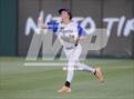 Photo from the gallery "Kingman Academy @ Phoenix Christian (AIA 2A Semifinal)"