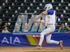 Photo from the gallery "Kingman Academy @ Phoenix Christian (AIA 2A Semifinal)"