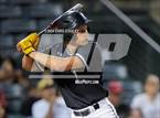 Photo from the gallery "Kingman Academy @ Phoenix Christian (AIA 2A Semifinal)"
