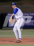 Photo from the gallery "Kingman Academy @ Phoenix Christian (AIA 2A Semifinal)"