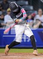 Photo from the gallery "Kingman Academy @ Phoenix Christian (AIA 2A Semifinal)"