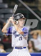 Photo from the gallery "Kingman Academy @ Phoenix Christian (AIA 2A Semifinal)"