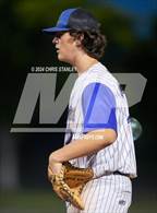 Photo from the gallery "Kingman Academy @ Phoenix Christian (AIA 2A Semifinal)"