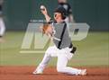 Photo from the gallery "Kingman Academy @ Phoenix Christian (AIA 2A Semifinal)"