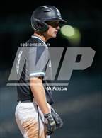 Photo from the gallery "Kingman Academy @ Phoenix Christian (AIA 2A Semifinal)"