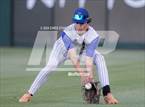 Photo from the gallery "Kingman Academy @ Phoenix Christian (AIA 2A Semifinal)"