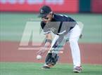 Photo from the gallery "Kingman Academy @ Phoenix Christian (AIA 2A Semifinal)"