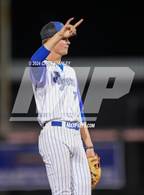 Photo from the gallery "Kingman Academy @ Phoenix Christian (AIA 2A Semifinal)"