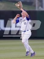 Photo from the gallery "Kingman Academy @ Phoenix Christian (AIA 2A Semifinal)"