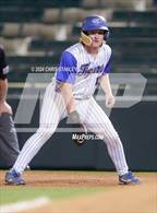 Photo from the gallery "Kingman Academy @ Phoenix Christian (AIA 2A Semifinal)"
