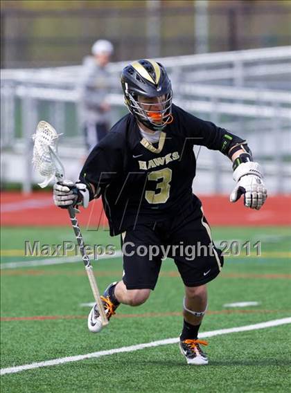 Thumbnail 2 in JV: Corning @ Ithaca photogallery.