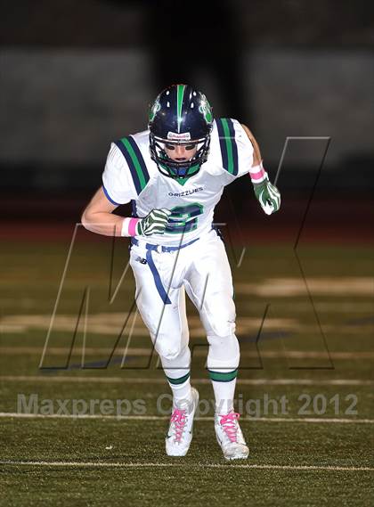 Thumbnail 3 in ThunderRidge @ Chaparral photogallery.
