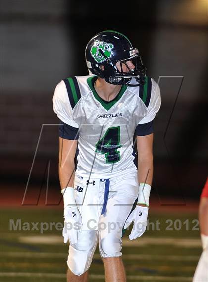 Thumbnail 3 in ThunderRidge @ Chaparral photogallery.