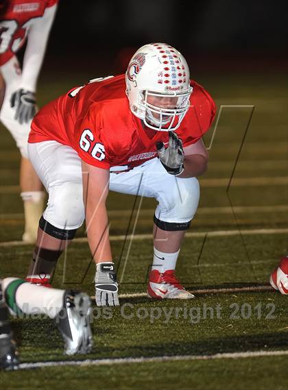 Thumbnail 3 in ThunderRidge @ Chaparral photogallery.