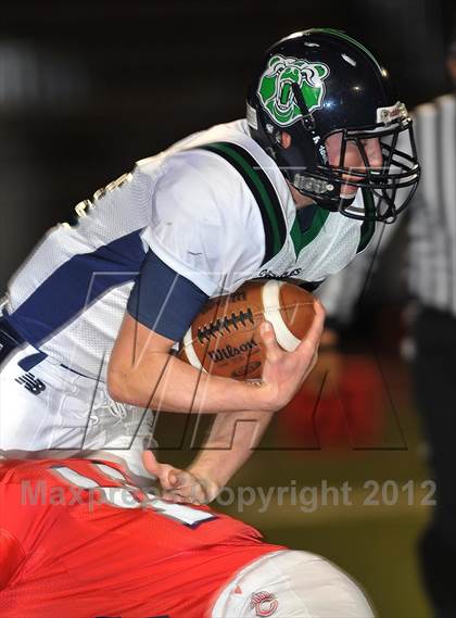 Thumbnail 3 in ThunderRidge @ Chaparral photogallery.