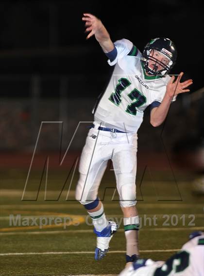 Thumbnail 2 in ThunderRidge @ Chaparral photogallery.