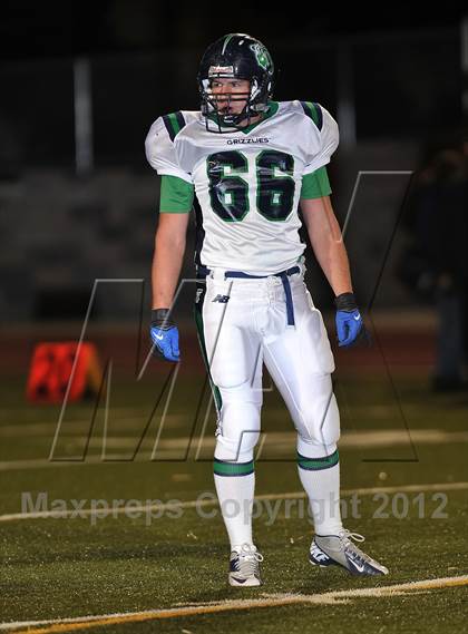 Thumbnail 3 in ThunderRidge @ Chaparral photogallery.