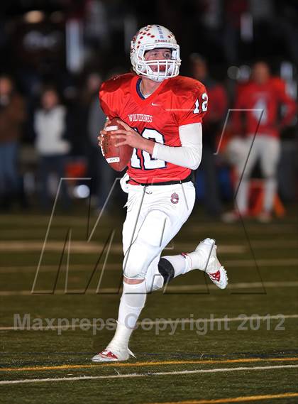 Thumbnail 2 in ThunderRidge @ Chaparral photogallery.