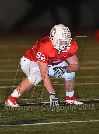 Thumbnail 2 in ThunderRidge @ Chaparral photogallery.