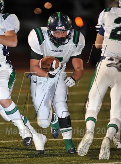Thumbnail 3 in ThunderRidge @ Chaparral photogallery.