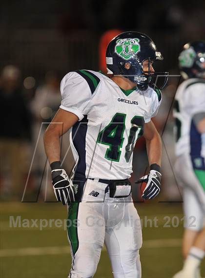 Thumbnail 3 in ThunderRidge @ Chaparral photogallery.