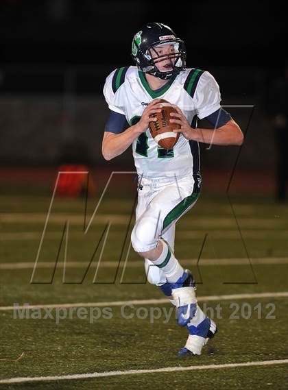 Thumbnail 3 in ThunderRidge @ Chaparral photogallery.