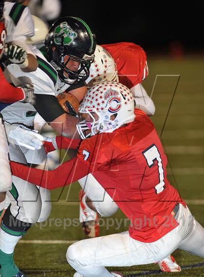 Thumbnail 3 in ThunderRidge @ Chaparral photogallery.