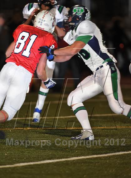 Thumbnail 2 in ThunderRidge @ Chaparral photogallery.