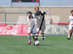 Photo from the gallery "Ogden vs. Morgan (UHSAA 3A Final)"