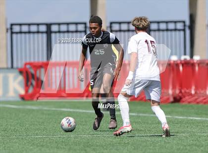 Thumbnail 2 in Ogden vs. Morgan (UHSAA 3A Final) photogallery.